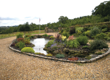 I’ve got a Little List…