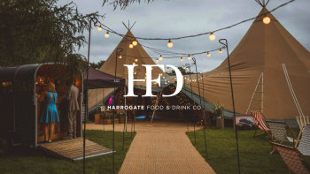 Harrogate Food & Drink