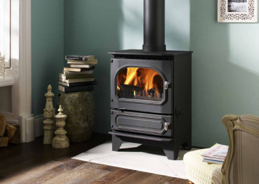 Housewarming Selby - 01757 212992