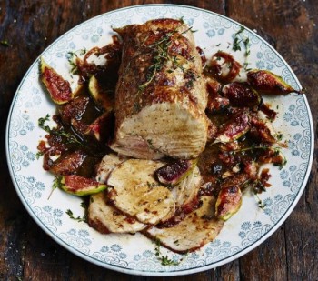 Morleys Fine Foods Quality Family Butchers & Delicatessen