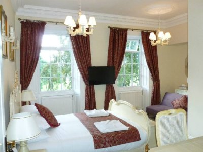 The Brewers Arms Snaith, East Yorkshire