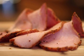 The Origins of York Hame